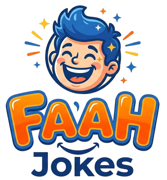 Faah Jokes