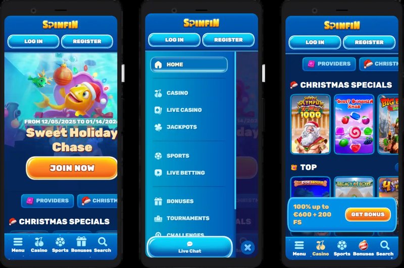 Why a Clunky Login Can Kill Your Gaming Mood in United Kingdom Why a Clunky Login Can Kill Your Gaming Mood in United Kingdom