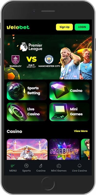 Why the UK is buzzing about AI in mobile games - overview Why the UK is buzzing about AI in mobile games - overview