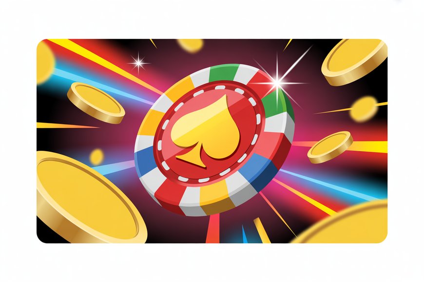 Casinozer Casinozer