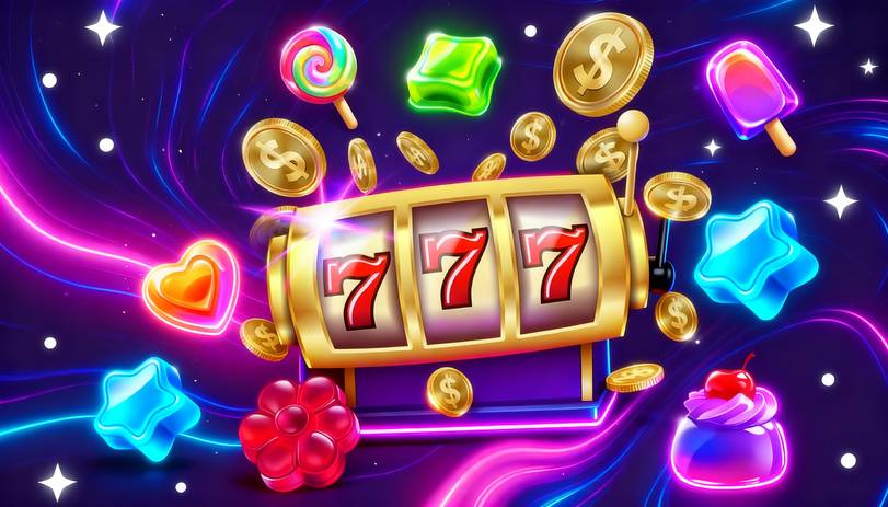 Spinmama casino